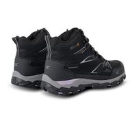 Regatta Damen Wmnholcombe Iiibt Holcombe III Wanderschuhe