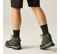 Regatta Holcombe III Hiking Boots EU 45