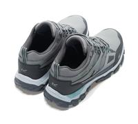 Regatta Holcombe Iii Low Wanderschuhe EU 39 Dark Stone Iv Mo