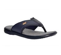 Regatta Holcombe Vent Sandal für Herren, Schwarzer Granit, 43 EU