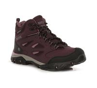 Regatta Holcombe Waterproof Mid Indian Chestnut Cameo Damen 37