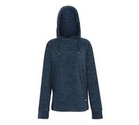Regatta Hoodie "Mayse" in Dunkelblau - Größe 34 | Damen Sweatshirts Jacken
