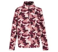 Regatta Hot Shot II Half Zip Fleece 5-6 Years