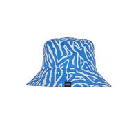 Regatta Hut in Blau - Größe L/XL | Damen Muetzen Caps