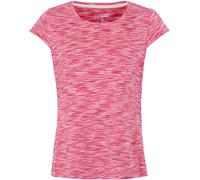 Regatta Hyperdimension II Damen T-shirt pop 44 pop 44