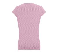Regatta Hyperdimension II T-Shirt für Damen Lila, Größe: 42