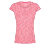 Regatta Hyperdimension II T-Shirt, Tropical Pink, 16