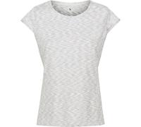 Regatta HyperdimensionII Damen T-Shirt, multicolor 42