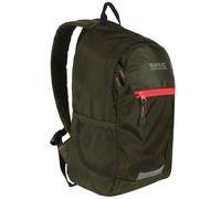 Regatta Unisex Kinder Rucksäcke Jaxon Iii