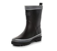 Regatta Jungen Foxfire Jnr Regenstiefel