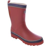 Regatta Jungen Foxfire Jnr Regenstiefel