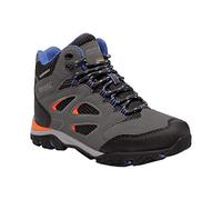 Regatta Jungen Holcombe Iep Jnr Gummistiefel