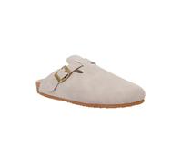 Regatta Kaber - beige / 41