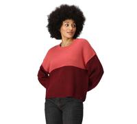 Regatta Kamaria Pullover