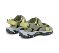 Regatta Kids Blaze Junior Sandals Strandurlaubsschuhe
