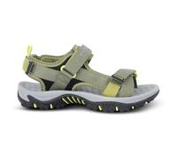 Regatta Kids Blaze Junior Sandals Strandurlaubsschuhe