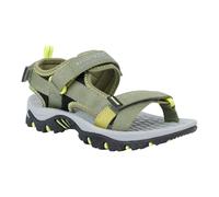 Regatta Kids Blaze Walking Sandals