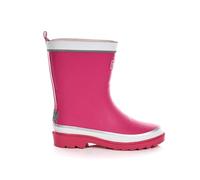 Regatta Kids Foxfire Junior Gummistiefel, wasserdichte Gummistiefel