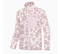 Regatta kids’ Frankie Warm Fleece Beige, Größe: 15-16 Jr.