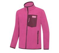 Regatta kids’ Frankie Warm Fleece Pink, Größe: 15-16 Jr.