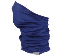 Regatta - Kid's Mutlitube - Halstuch, Gr. One Size, blau (OxfordBlue)