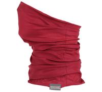 Regatta - Kid's Mutlitube - Halstuch, Gr. One Size, rot (PinkPotion)