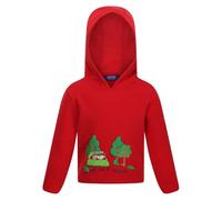 Regatta Kids Peppa Graphic Hoody