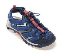 Regatta Kids Westshore IV Junior Sandalen - Sommerurlaubs-Strandschuhe
