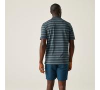 Regatta Kildra Herren Poloshirt, M