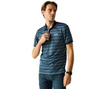 Regatta Kildra Short Sleeve Polo 2XL