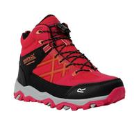 Regatta Kinder Samaris III Wanderschuhe