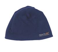 Regatta Kinder Taz II Basic Beanie Mütze - perfekt für Outdoor, kaltes Wetter & Winter