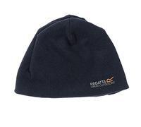 Regatta Kinder Taz II Basic Beanie Mütze - perfekt für Outdoor, kaltes Wetter & Winter