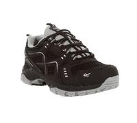 Regatta Kinder Vendeavour Junior Wanderschuhe wasserdicht und atmungsaktiv Hiking Footwear