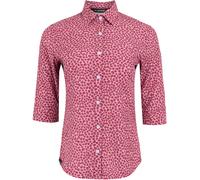 Regatta Kinnis Damenbluse lilas floral print 38 lilas floral print 38