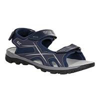 Regatta Kota Drift Herren Sandalen mit offener Zehenpartie