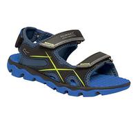 Regatta Kota Drift Junior verstellbare Sandalen