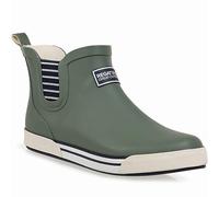 Regatta Lady Bayla, Regenschuh, Drkforestgrn,