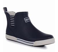 Regatta Lady Bayla, Regenschuh, Navy,