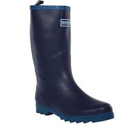 Regatta Lady Fairweather Cosy für DAMEN aus vulkanisiertem, natürlichem Gummi