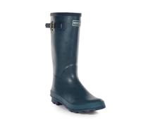 Regatta Lady Fairweather II Damen-Gummistiefel, grün, 37 EU