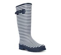 Regatta Fair Weather III Boots EU 38
