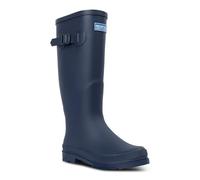 Regatta Fair Weather Iii Stiefel EU 39 Navy