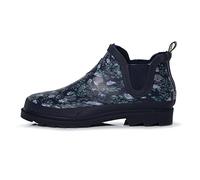 Regatta Lady Harper Cosy für DAMEN mit wasserdichtem Schutz und Kunstfellfutter