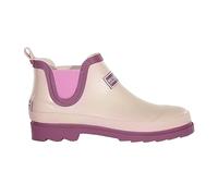 Regatta Lady Harper Damen-Gummistiefel, cremefarben, 41 EU
