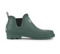 Regatta Welly-Stiefel Lady Harper – Herstellerartikelnummer RWF454-WSI-UK4