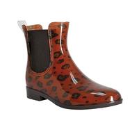 Regatta Lady Harriett Damen Rain Boot