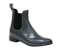 Regatta Lady Harriett Damen Rain Boot