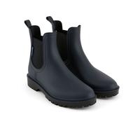 Regatta Harriett Ii Stiefeletten