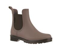 Regatta Harriett Ii Stiefeletten EU 40 Mocha
